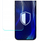 Mbrojtës ekrani 3MK FlexibleGlass Pro për Apple iPhone 17, xham hibrid, transparent
