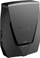 Ruter Synology WRX560