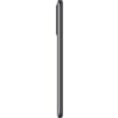 Celular Xiaomi Mi 11T, 6.7 ", 8GB RAM, 128GB, Meteorite Gray