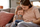 Biberon Avent SCF349 / 01- 18M +, 2 copë