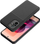 Këllëf Noble për Xiaomi Redmi Note 14 Pro 5G, mbrojtës, i zi