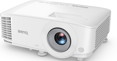 Projektor BenQ MX560, i bardhë