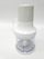 Grirës universal Emerio MC-122646.1, 260W, 500 ml, i bardhë