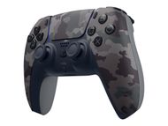 Sony Controller DualSense V2 - Bluetooth, Gri camouflage