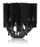 Ftohës për procesor Noctua NH-D15S, 14 cm, i zi