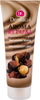 Xhel dushi Dermacol Aroma Ritual Macadamia Truffle, 250ml, aromatik