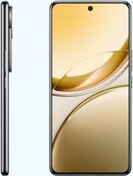 Telefoni Vivo V50, 12GB 512GB, 6.77", 5G, i zi