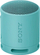 Altoparlant portativ Sony SRS XB100, Bluetooth, 16 orë bateri, blu