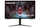 Monitor Samsung Odyssey G5, 32", VA, WQHD, 165Hz, i zi