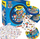 Lojë tavoline Rebel Dobble Paw Patrol, familjare, për fëmijë