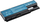 Bateri AVACOM për Acer Aspire 5520/6920 Li-Ion 10,8V 4400mAh