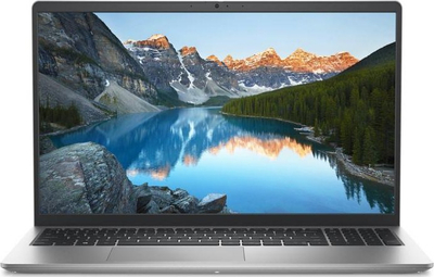 Laptop Dell Latitude 5450, 14", Core i7, 16GB RAM, 512GB SSD, gri