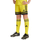 Кратки панталони за фудбал за деца adidas Squadra 25 Jr JJ2421, Aeroready, рециклиран полиестер, сини