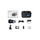 Amaran Ray 60c RGB LED Monolight