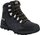 Çizme trekking Jack Wolfskin Refugio Texapore Mid, t’uja nga uji, nr. 42, të zeza