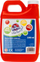 Lëng për flluska My Bubble Mc Banki Mydlane, 500 ml