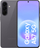 Telefoni Samsung Galaxy A57 5G, 8GB RAM, 128GB, gri