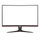 Monitori AOC C27G2ZE/BK, 27 inç, i lakuar, 240Hz, FHD, i zi