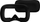 Set jastëkë zëvendësues për HTC Vive Focus 3