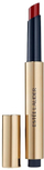 Gloss buzësh Estee Lauder Pure Color Melt-On Glosstick 655 Melted Garnet, 1.8g, efekt shkëlqyes