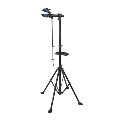 Mbajtes Biciklete Riparimi Zeze 899543