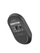Set tastiere dhe miu ASUS CW100, wireless 2.4 GHz, numpad, i zi