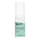 Tonik fytyre Nacomi Next Level Anti-Acne, për akne, 100ml
