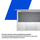 Лаптоп HP EliteBook 8 G1a, 14", AMD Ryzen AI 5 PRO, сив