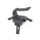 USB hub Gaming White Shark, X-200, Scorpion