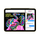 Apple iPad (A16), 11", Cellular, 256GB, Blue
