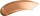 Fondatinë GIVENCHY Prisme Libre Skin Caring Glow, e lëngshme, mbulim i lehtë deri mesatar, nuancë Brown