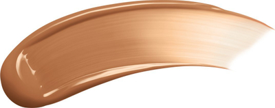 Fondatinë GIVENCHY Prisme Libre Skin Caring Glow, e lëngshme, mbulim i lehtë deri mesatar, nuancë Brown