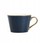 Filxhan HOMLA RENNE, 450 ml, blu