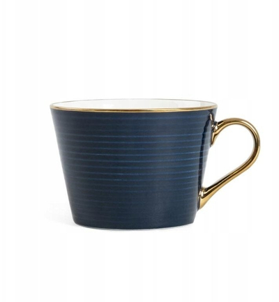 Filxhan HOMLA RENNE, 450 ml, blu