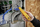 Set toner dhe sondë Fluke Networks PRO3000F50-KIT, SmartTone, me filtër zhurme, i verdhë