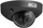 Kamerë IP dome BCS BCS-P-DMIP28FSR3-G, 8MP 4K, IR 30m, e bardhë