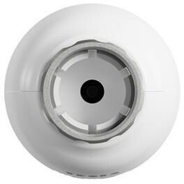 Kokë termostatike Tesla Smart TV500