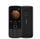 Telefoni Nokia 225 4G, ekran 2.4", 1150mAh, i zi