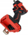 Çelës goditës pa kabllo SKIL 3265 CA, brushless, 250 Nm, pa bateri