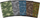 Set fletore TOP-2000, A5, 60 fletë, 10 copë