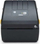 Printer etiketash Zebra ZD230, thermal transfer, 203 DPI, 152 mm/s