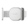 Kapëse magnetike telefoni Insta360 Flow 2 Pro, origjinale, 64–84mm, e bardhë