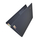 Laptop Lenovo IdeaPad 3, 15.6" FHD, Pentium N6000, 8GB 128GB, i zi