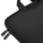 Çantë laptopi Tech-Protect Neopren Bag, 15-16", neopren, e zezë