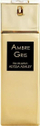 Парфем Алиса Ешли Амбре Грис Eau De Parfum, 50 ml, за жени