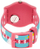 Orë dore Swatch Chopinou SUOZ190