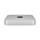 Apple Mac Mini, 8-core CPU, 8GB, 512GB, 8C GPU