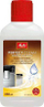 Pastrues i aparatit të kafes Melitta, 250 ml