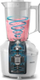 Blender Philips HR2041/00, i bardhë