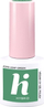Llak gjysmë-permanent për thonj Hi Hybrid 370 Leaf Green, 5ml, jeshil
